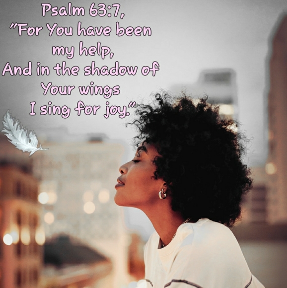 Shop Policies: Shadow Wings - Picture 9 of 9